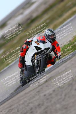 media/Mar-23-2025-TrackDaz (Sun) [[88a7749186]]/A Group/11am (Sunset)/